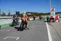 motorbikes;no-limits;peter-wileman-photography;portimao;portugal;trackday-digital-images